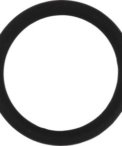 Junta tórica Ø20.29x2.62, 75 Sh, Viton (10 uds.) 17 Junta tórica Ø20.29x2.62, 75 Sh, Viton (10 uds.)