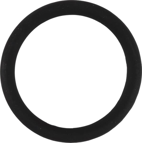 Junta tórica Ø20.29x2.62, 75 Sh, Viton (10 uds.) 9 Junta tórica Ø20.29x2.62, 75 Sh, Viton (10 uds.) - Imagen 9