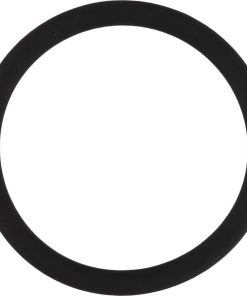 Junta tórica Ø24x2.5, 75 Sh, Viton (10 uds.) 21 Junta tórica Ø24x2.5, 75 Sh, Viton (10 uds.)