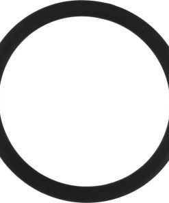 Junta tórica Ø26x2.5, 75 Sh, Viton (10 uds.) 21 Junta tórica Ø26x2.5, 75 Sh, Viton (10 uds.)