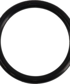 Junta tórica Ø27x3, 90 Sh (10 uds.)