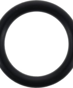 Junta tórica Ø28x5, 70 Sh (10 uds.)