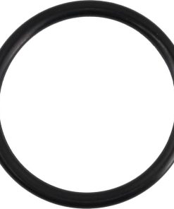 Junta tórica Ø32x3, 90 Sh (10 uds.)