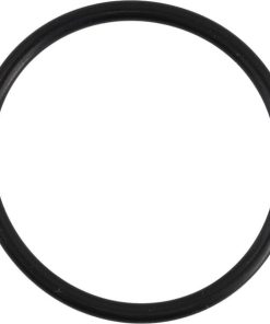 Junta tórica Ø34.5x2.5, 70 Sh (10 uds.)