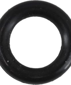 Junta tórica Ø6.5x2, 75 Sh, Viton (10 uds.)