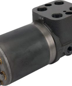 Orbitrol OSPL 630-LS-150-7107 7 Orbitrol OSPL 630-LS-150-7107