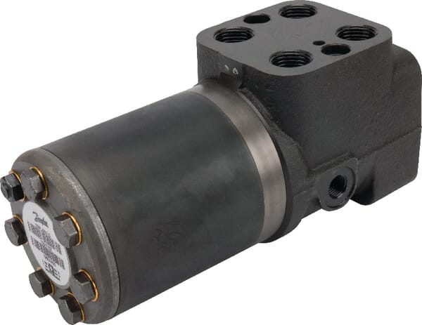 Orbitrol OSPL 630-LS-150-7107 4 Orbitrol OSPL 630-LS-150-7107 - Imagen 4