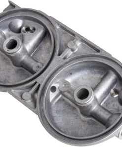 Soporte del filtro