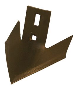 Reja de pie de pato 175 mm