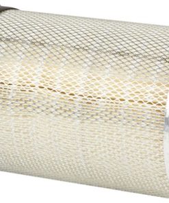 Filtro de aire ext. Donaldson 5 Filtro de aire ext. Donaldson