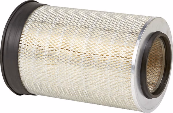 Filtro de aire ext. Donaldson 3 Filtro de aire ext. Donaldson - Imagen 3