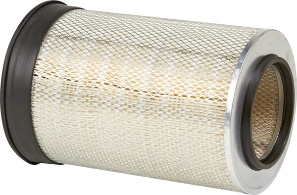 Filtro de aire ext. Donaldson 3 Filtro de aire ext. Donaldson - Imagen 3