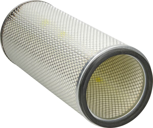 Filtro de aire int. Donaldson 3 Filtro de aire int. Donaldson - Imagen 3