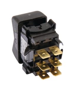 Interruptor ventilador Belarus - Imagen 3
