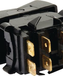 Interruptor para foco Belarus - Imagen 3