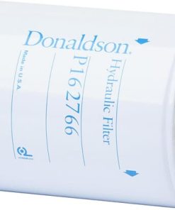 Filtro hidráulico Donaldson 5 Filtro hidráulico Donaldson