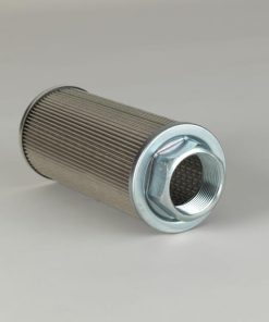 Colador de filtro hidráulico