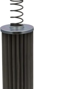 Cartucho de filtro hidráulico 5 Cartucho de filtro hidráulico