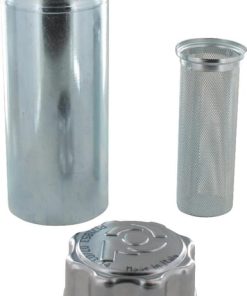 Tapón de llenado