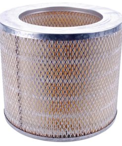Filtro de aire ext. Donaldson 5 Filtro de aire ext. Donaldson