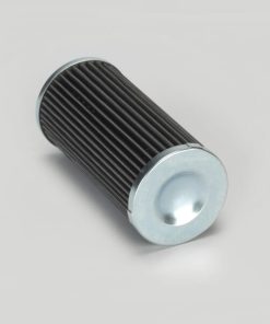 Cartucho de filtro hidráulico 5 Cartucho de filtro hidráulico