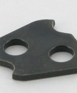 Eslabón de cadena seguridad (paquete x25 uds.) 5 Eslabón de cadena seguridad (paquete x25 uds.)