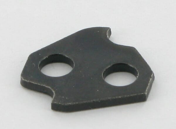 Eslabón de cadena seguridad (paquete x25 uds.) 3 Eslabón de cadena seguridad (paquete x25 uds.) - Imagen 3