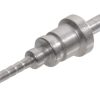 Rac. pres. M16x2 para 4021