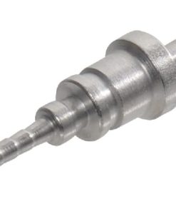 Rac. pres. M16x2 para 4021