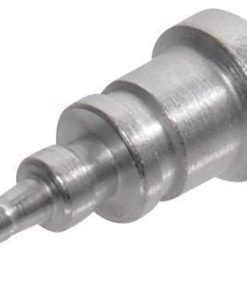 Alternative view of Rac. pres. M16x2 para 4021