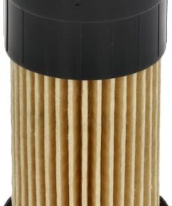 Filtro hidráulico Argo