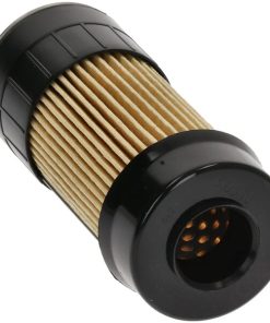 Filtro hidráulico Argo
