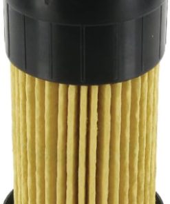 Filtro hidráulico Argo