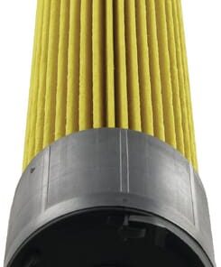 Filtro hidráulico Argo
