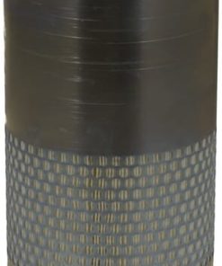 Filtro de aire exterior