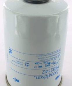Filtro de gasoil Donaldson