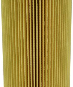 Cartucho de filtro de aceite