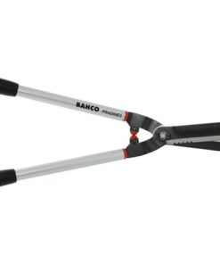 Cizalla para setos P51H-SL 9 Cizalla para setos P51H-SL