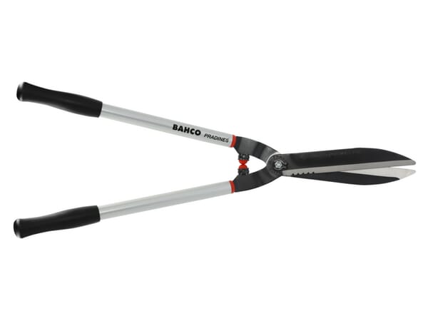 Cizalla para setos P51H-SL 5 Cizalla para setos P51H-SL - Imagen 5