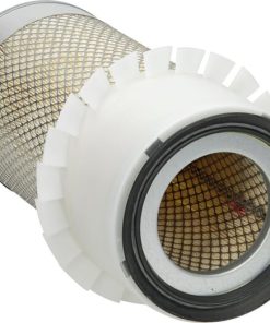 Filtro de aire ext. Donaldson