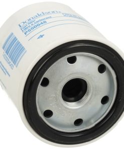 Filtro de gasoil Donaldson