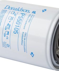 Filtro de gasoil Donaldson