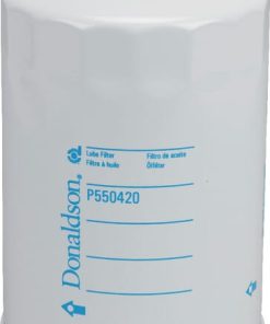 Filtro hidraulico Donaldson