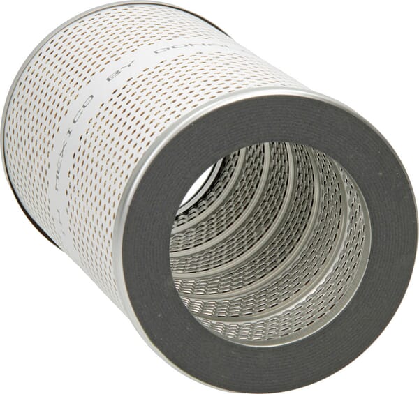 Filtro de aceite Donaldson 4 Filtro de aceite Donaldson - Imagen 4