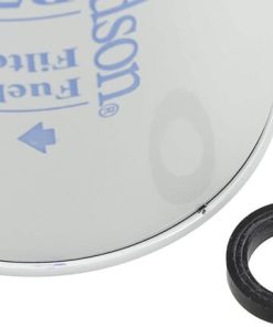 Filtro gasoil Donaldson - Imagen 5