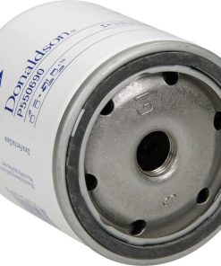 Filtro de gasoil Donaldson
