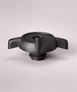 Sensor de válvula de drenaje