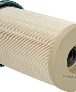 Filtro combustible Donaldson 5 Filtro combustible Donaldson