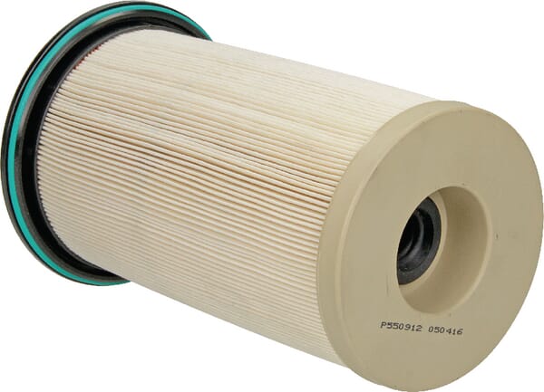 Filtro combustible Donaldson 3 Filtro combustible Donaldson - Imagen 3