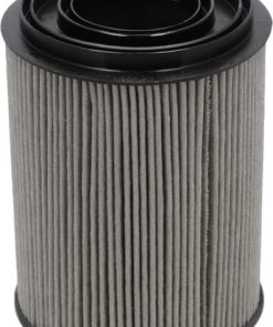 Cartucho de filtro de refrigerante